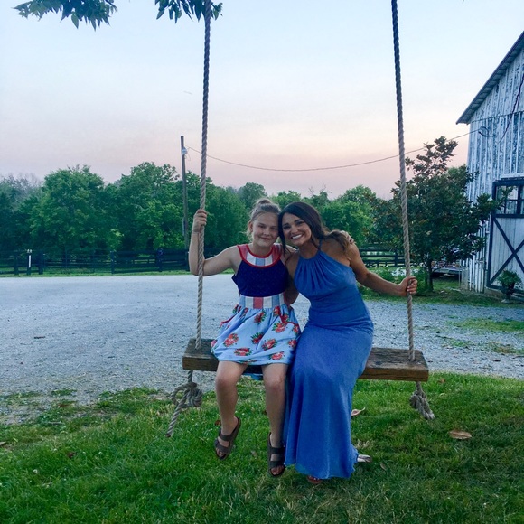 Meet your Posher, Kacie - Picture 8 of 8